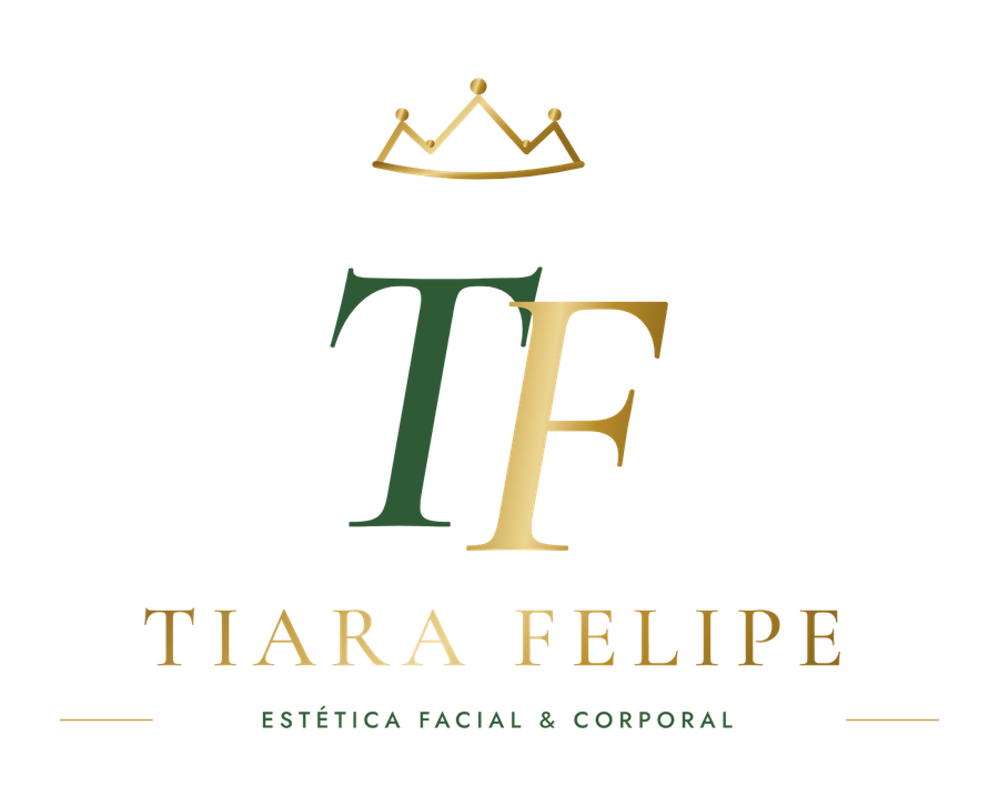 Tiara Felipe