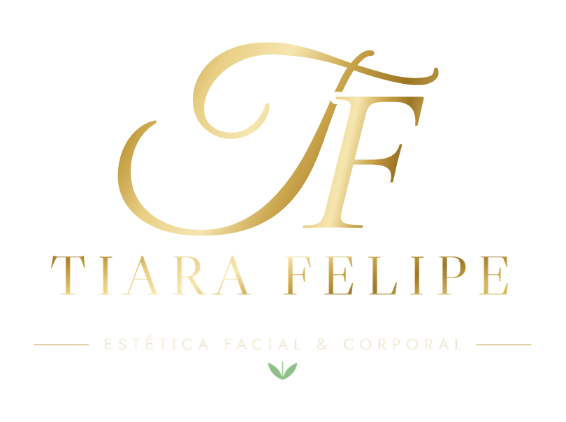 Tiara Felipe